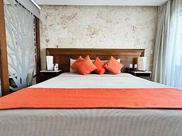Hotel Grand Fifty Suites
