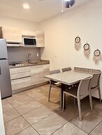 Hotel Grand Fifty Suites