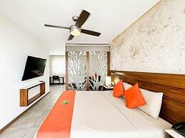 Hotel Grand Fifty Suites