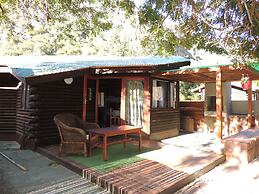 Cango Retreat