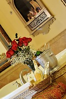 Two Hearts Inn
