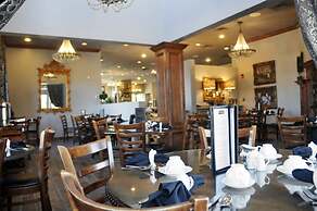 Two Hearts Inn