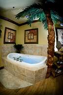 Two Hearts Inn