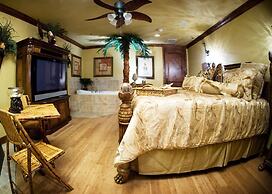 Two Hearts Inn