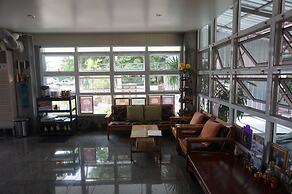 The One Phetchabun