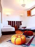 Riad La Calèche