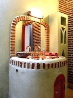 Riad La Calèche