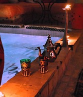 Riad La Calèche