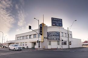 Mowbray Hotel