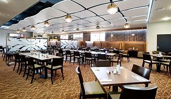 Mowbray Hotel