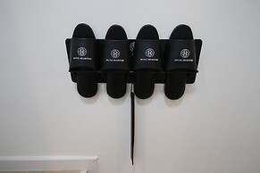 Highfere Hotel