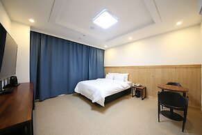 Highfere Hotel
