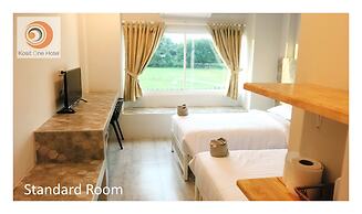 Kosit One Hotel