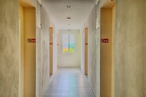 Kosit One Hotel