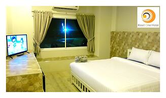 Kosit One Hotel