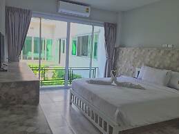 Kosit One Hotel