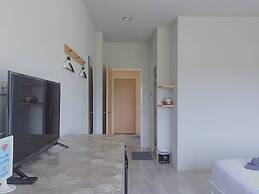 Kosit One Hotel