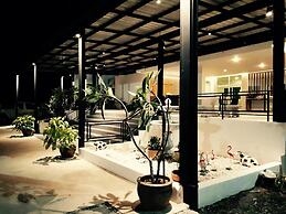 Kosit One Hotel