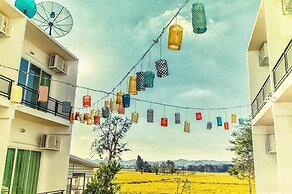Kosit One Hotel