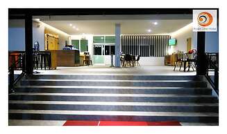 Kosit One Hotel