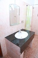 Sumal Villa