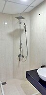 Alyssa Da Nang Hotel