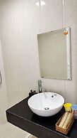 Alyssa Da Nang Hotel