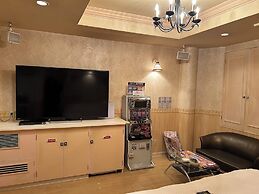 HOTEL Gallery - Adults Only