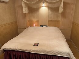 HOTEL Gallery - Adults Only