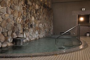 HOTEL Gallery - Adults Only