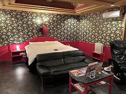 HOTEL Gallery - Adults Only