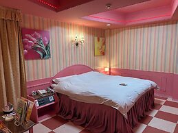 HOTEL Gallery - Adults Only