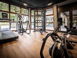 ibis Styles Aalen