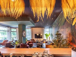 ibis Styles Aalen