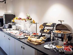 ibis Styles Aalen