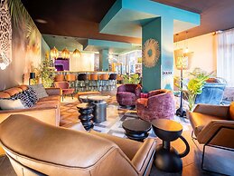 ibis Styles Aalen