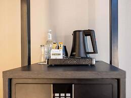 ibis Styles Aalen
