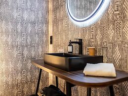 ibis Styles Aalen