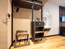ibis Styles Aalen