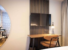 ibis Styles Aalen