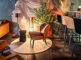 ibis Styles Aalen