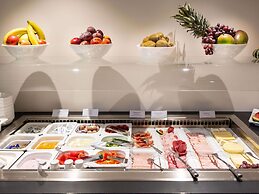 ibis Styles Aalen