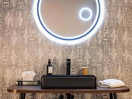 ibis Styles Aalen
