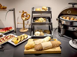 ibis Styles Aalen