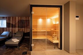 ibis Styles Aalen