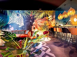 ibis Styles Aalen