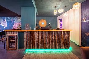 ibis Styles Aalen