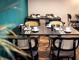 ibis Styles Aalen