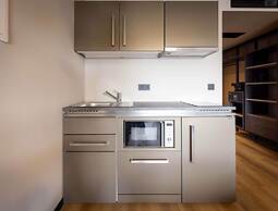 ibis Styles Aalen