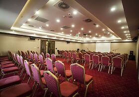 Grand Turkuaz Hotel